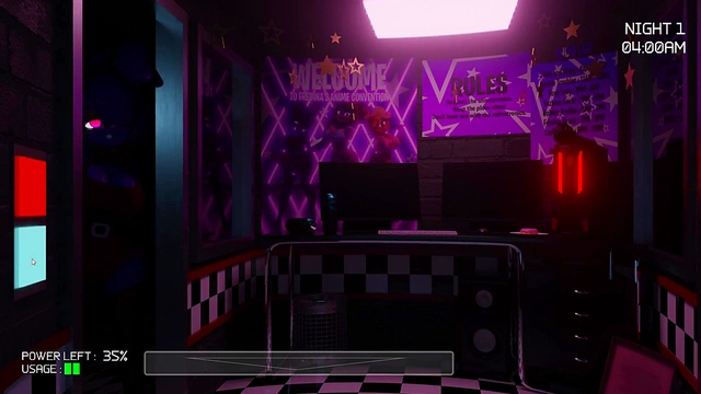 Rumina Submits Outdoors for Naughty Ritual Orgy