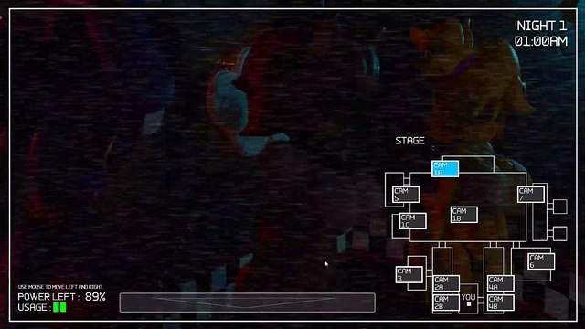 Rumina Submits Outdoors for Naughty Ritual Orgy