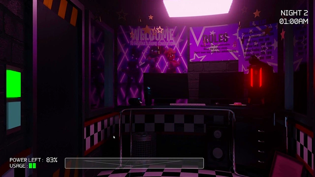 Rumina Submits Outdoors for Naughty Ritual Orgy