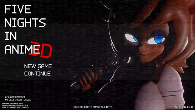 Rumina Submits Outdoors for Naughty Ritual Orgy