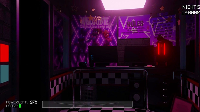 Rumina Submits Outdoors for Naughty Ritual Orgy