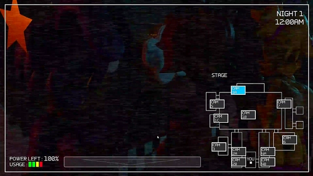 Rumina Submits Outdoors for Naughty Ritual Orgy