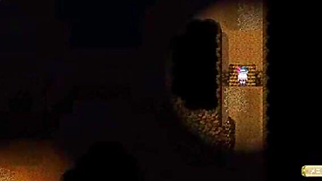 Aaron Knocks Up Issa's Baby Bump Hardcore BDSM Anime Sex Scene