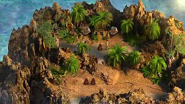 Seductive Anime Babe Tempts With Oral Pleasure Then Rides Hard For Intense Orgasm