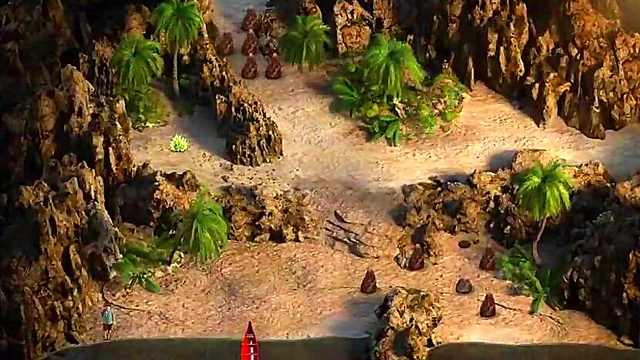 Seductive Anime Babe Tempts With Oral Pleasure Then Rides Hard For Intense Orgasm