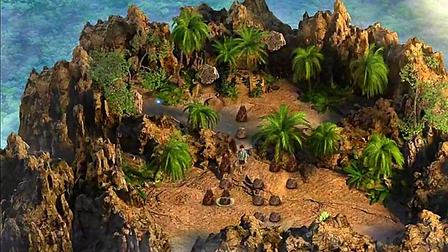 Seductive Anime Babe Tempts With Oral Pleasure Then Rides Hard For Intense Orgasm