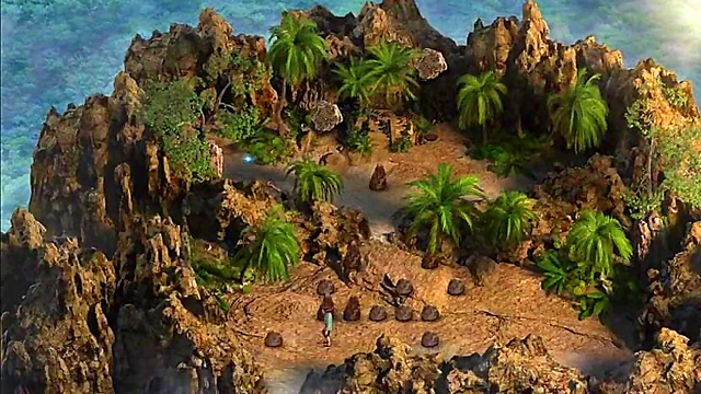 Seductive Anime Babe Tempts With Oral Pleasure Then Rides Hard For Intense Orgasm