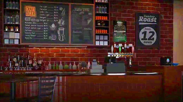 KAREN & NIKKI's Final Act Intense 3D Anime Sex Adventure Unfolds