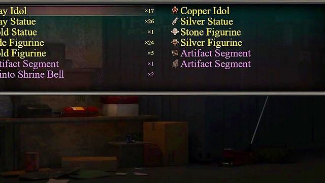 KAREN & NIKKI's Final Act Intense 3D Anime Sex Adventure Unfolds