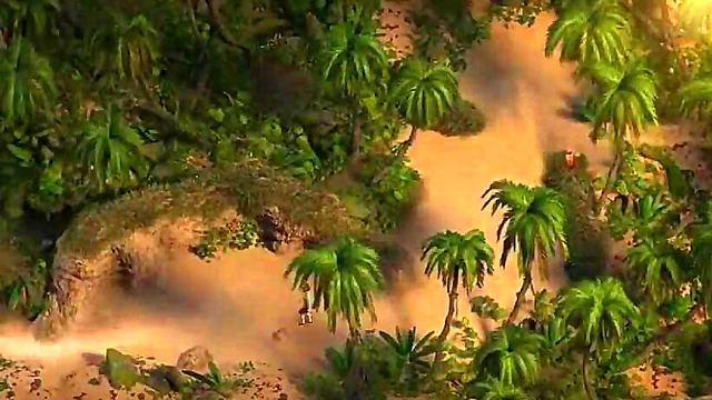 Horny Anime Teen Gets Big Boobs Fucked In All Positions For Massive 3D Creampie