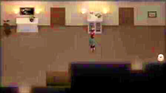 Horny Anime Teen Gets Big Boobs Fucked In All Positions For Massive 3D Creampie