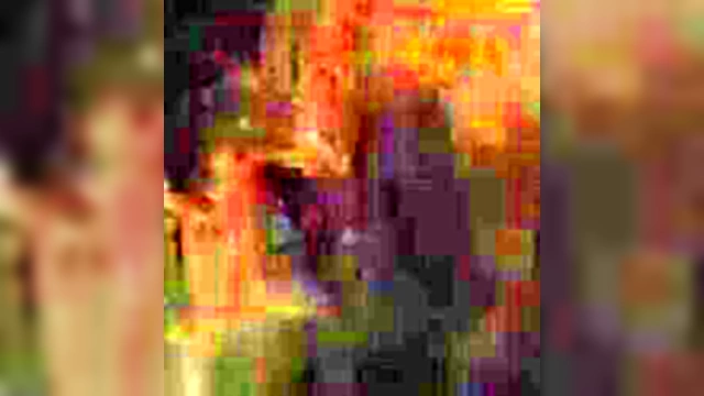 Horny Anime Teen Gets Big Boobs Fucked In All Positions For Massive 3D Creampie