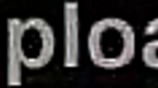 Horny Anime Teen Gets Big Boobs Fucked In All Positions For Massive 3D Creampie