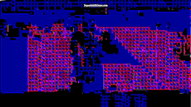 Shy Anime Babe Gets Horny for Hot Sex Scene with Big Dick