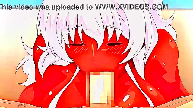 Horny Angel & Demon Fuck Fest In Anime 3D Visual Novel Fantasy Sex Scene