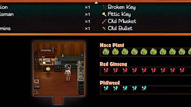 Seductive Anime Girls Striptease Before Hot 3D Sex Showdown