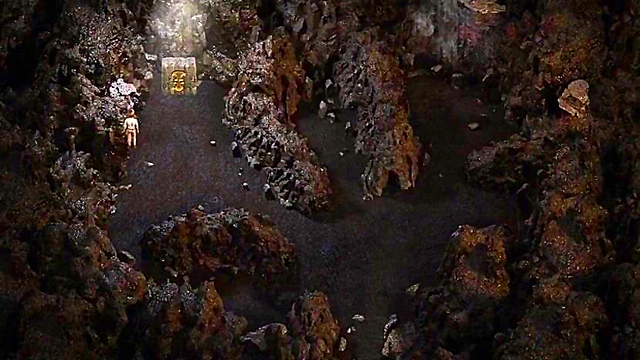 Seductive Anime Girls Striptease Before Hot 3D Sex Showdown