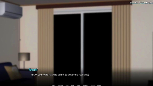 Genshin Impact Anime Futanari Mavuika & Chasca Sexually Entangled In Passionate Acts