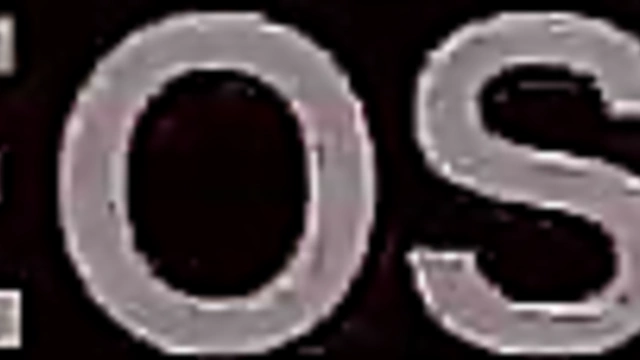 Idol Madoka Gets Intense Sex With 3D Anime Cock For Creamy Finish