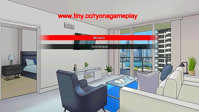 FNAF Furry Yiff Compilation Big-Titted Anime Ass Gets Sounded Hard!