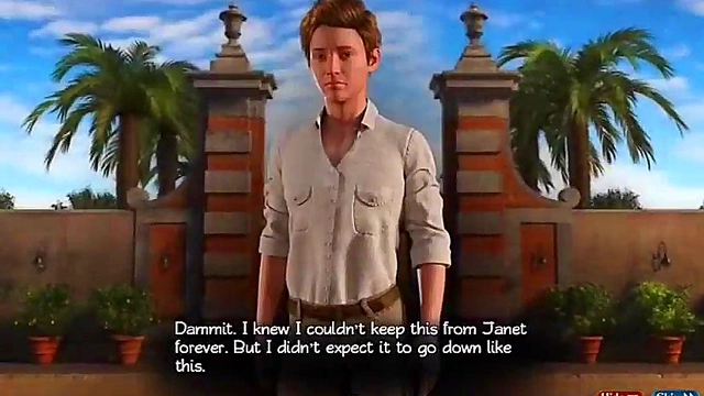 Lesbian Romance Between Ram & Rem for Steamy Anime Pleasure