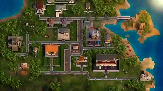 Lesbian Romance Between Ram & Rem for Steamy Anime Pleasure