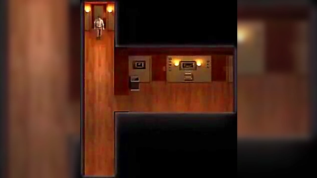 Lesbian Romance Between Ram & Rem for Steamy Anime Pleasure