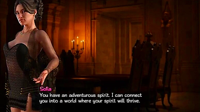 Lesbian Romance Between Ram & Rem for Steamy Anime Pleasure