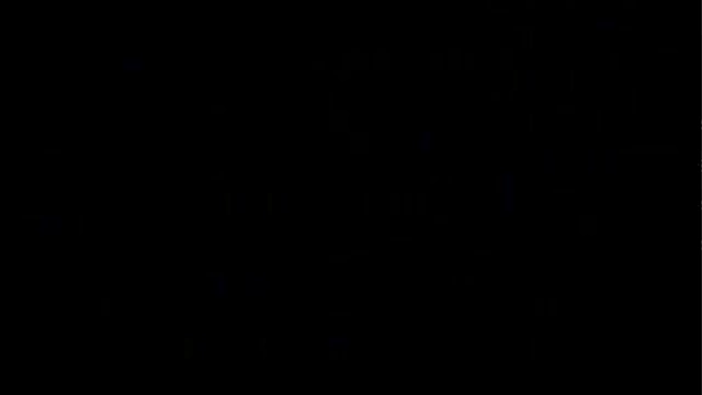 My Tiny Senpai Shatters Overtime With Anime Sex In Office Desk