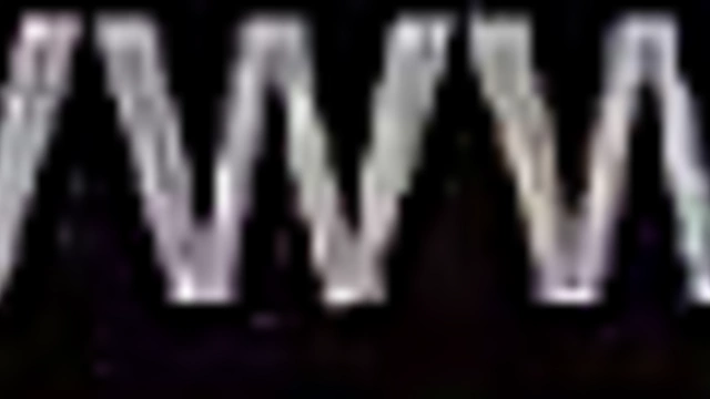 Hentai Threesome With Busty Anime Girls Giving Blowjobs & Anal Sex