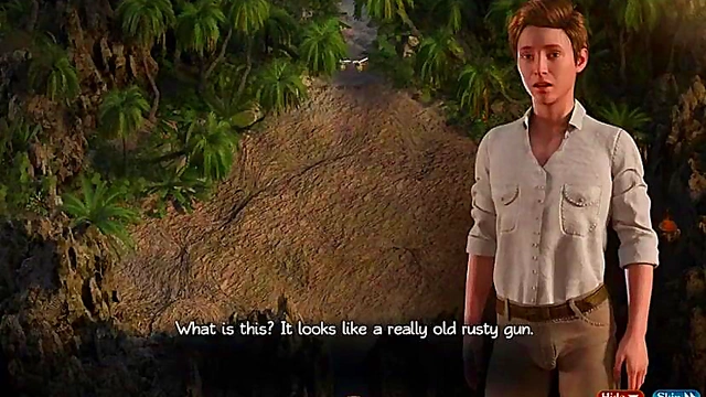 Hentai Threesome With Busty Anime Girls Giving Blowjobs & Anal Sex