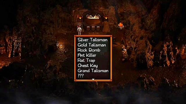 Hentai Threesome With Busty Anime Girls Giving Blowjobs & Anal Sex