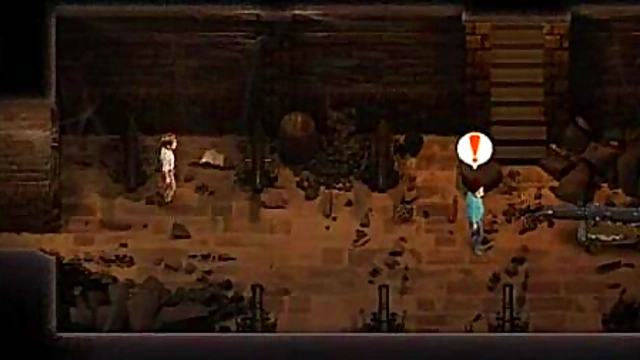 Hentai Threesome With Busty Anime Girls Giving Blowjobs & Anal Sex