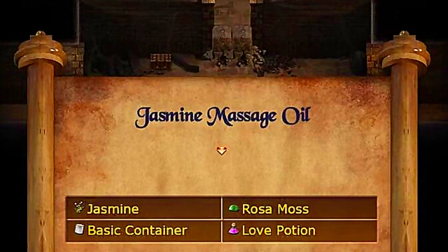 Hentai Threesome With Busty Anime Girls Giving Blowjobs & Anal Sex