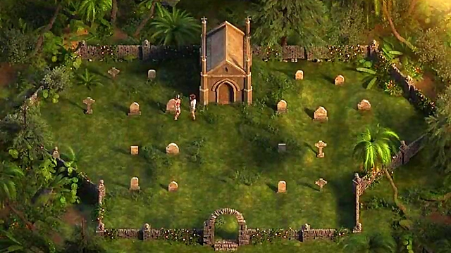 Hentai Threesome With Busty Anime Girls Giving Blowjobs & Anal Sex