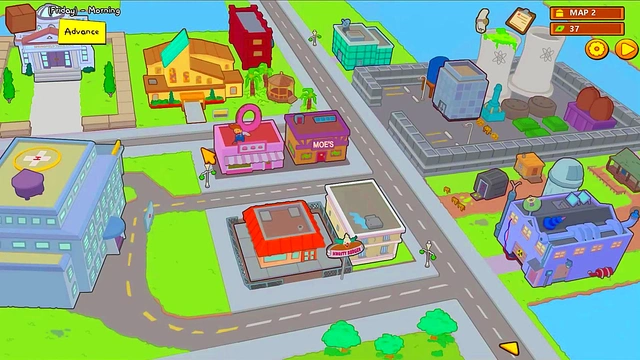 Webcam Seduction Anime Babe Gets Fucked Hard By Her Lover In HD Fantasy Live Show