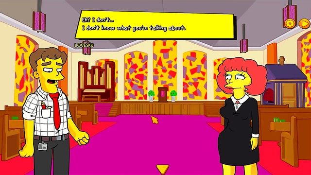 Webcam Seduction Anime Babe Gets Fucked Hard By Her Lover In HD Fantasy Live Show