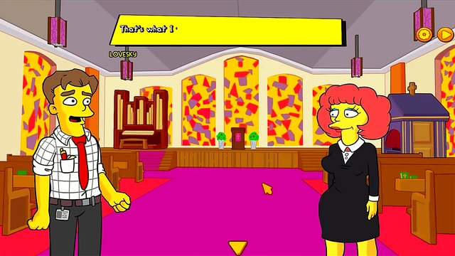 Webcam Seduction Anime Babe Gets Fucked Hard By Her Lover In HD Fantasy Live Show