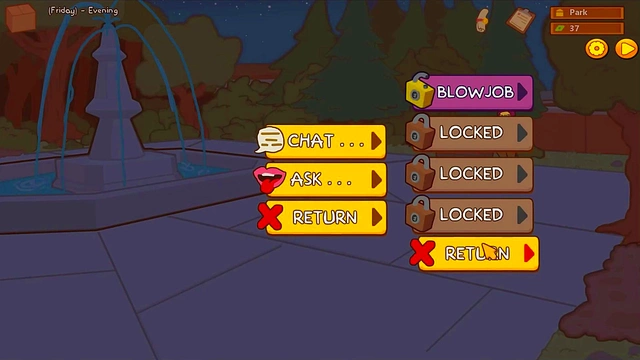 Webcam Seduction Anime Babe Gets Fucked Hard By Her Lover In HD Fantasy Live Show