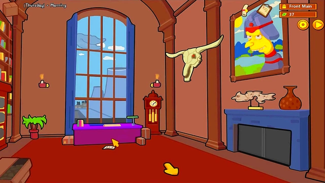 Webcam Seduction Anime Babe Gets Fucked Hard By Her Lover In HD Fantasy Live Show