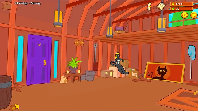 Webcam Seduction Anime Babe Gets Fucked Hard By Her Lover In HD Fantasy Live Show