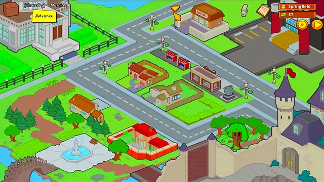 Webcam Seduction Anime Babe Gets Fucked Hard By Her Lover In HD Fantasy Live Show