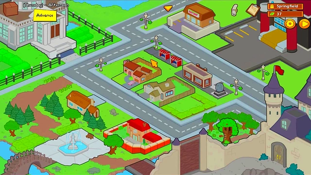 Webcam Seduction Anime Babe Gets Fucked Hard By Her Lover In HD Fantasy Live Show