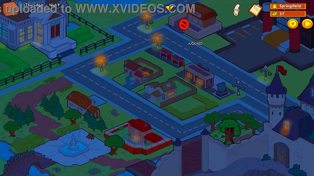 Webcam Seduction Anime Babe Gets Fucked Hard By Her Lover In HD Fantasy Live Show