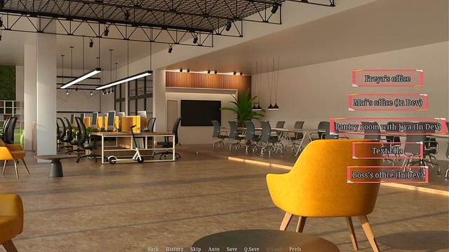 Horny Anime Babe Gets Pussy Fucked Hard for Hot Cartoon Orgasm Scene