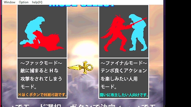 Hitomi's Sizzling Anime Sex Scene - Wet Kisses & Passionate Moments!