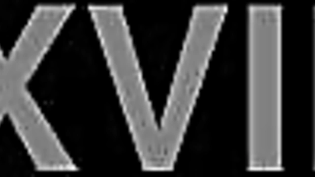 Horny Anime Boss Gets Off Watching Submissive Visual Novel Scene Live