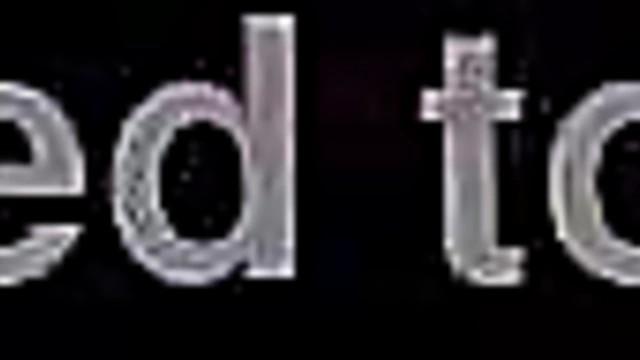 Busty Anime Blondes Share His Cock - One for Love, Another for Ecstasy Load Release!