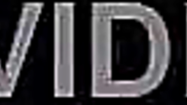 Busty Anime Blondes Share His Cock - One for Love, Another for Ecstasy Load Release!