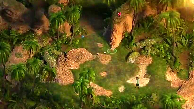 Hentai Anime Cats Get Wet & Horny for Sizzling 3D Action Showdown